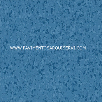 Suelo Vinílico Blue Ocean 4446 Suelo Vinílico Blue Ocean 4446